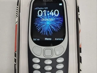 nokia-3310