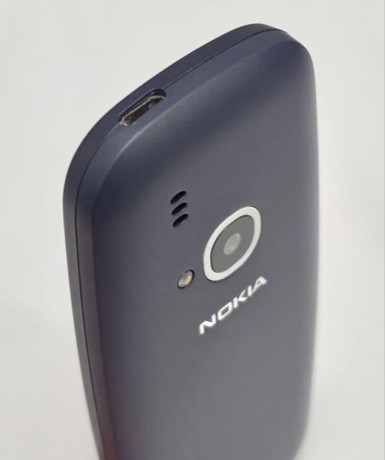 nokia-3310-big-3
