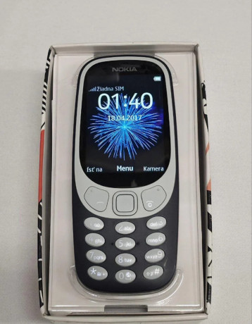 nokia-3310-big-0