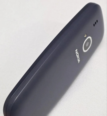 nokia-3310-big-4