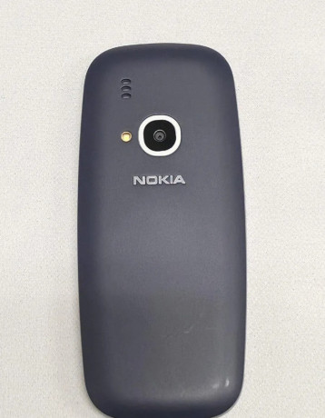 nokia-3310-big-2