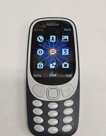 nokia-3310-big-1