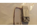 nokia-3310-small-2