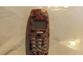 nokia-3310-small-0