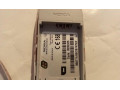 nokia-3310-small-3