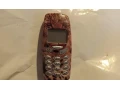 nokia-3310-small-0