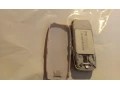 nokia-3310-small-2