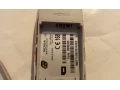 nokia-3310-small-3