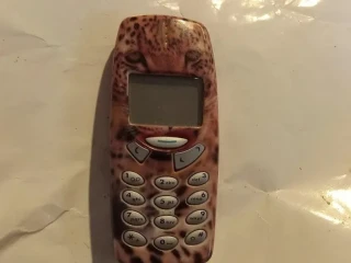nokia-3310