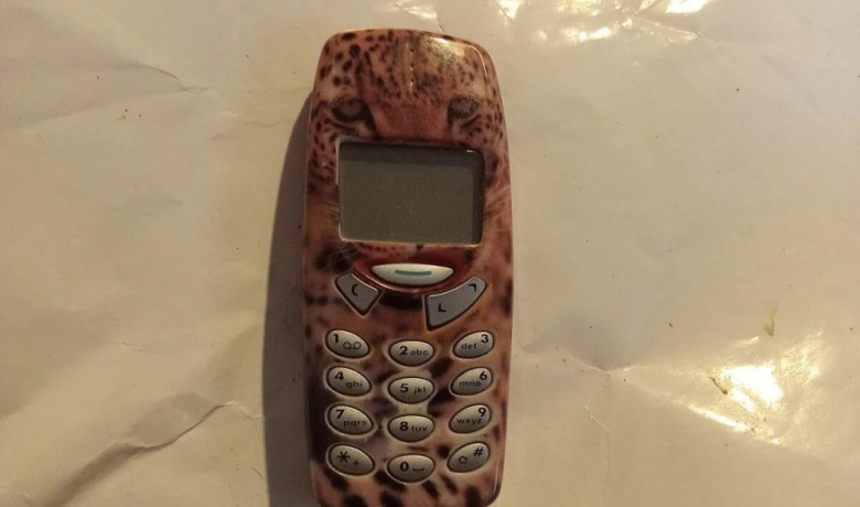 nokia-3310-big-0