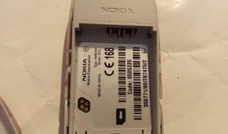 nokia-3310-big-3