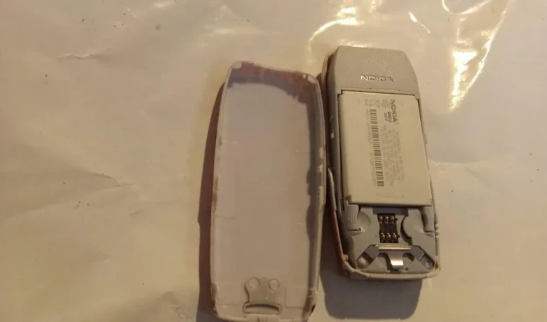 nokia-3310-big-2