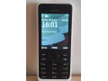 predam-nokiu-301-small-0