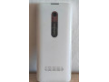 predam-nokiu-301-small-1