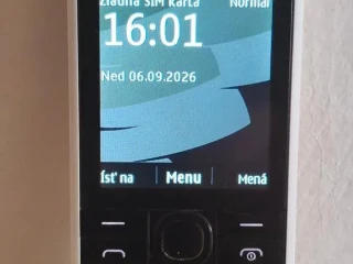 predam-nokiu-301