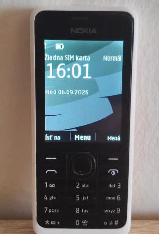 predam-nokiu-301-big-0