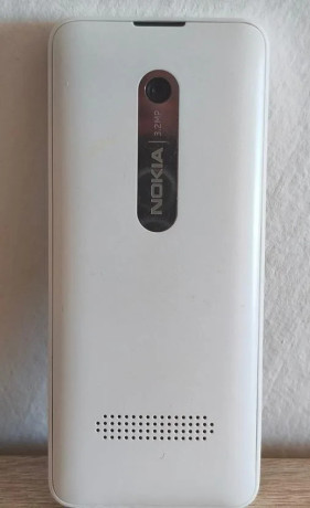 predam-nokiu-301-big-1