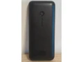 predam-nokiu-208-small-1