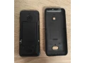 predam-nokiu-208-small-2