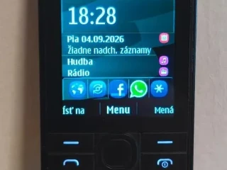 predam-nokiu-208