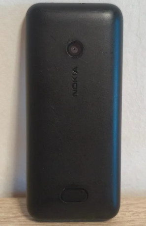 predam-nokiu-208-big-1