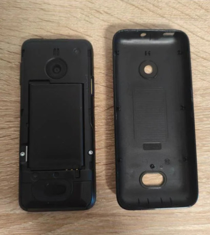 predam-nokiu-208-big-2