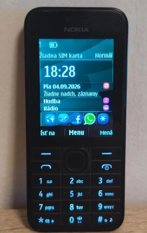predam-nokiu-208-big-0
