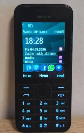 predam-nokiu-208-big-0