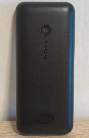 predam-nokiu-208-big-1