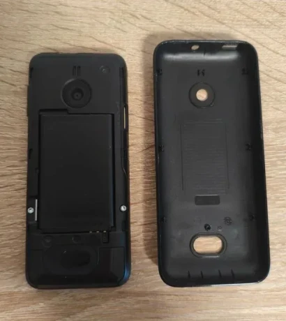 predam-nokiu-208-big-2