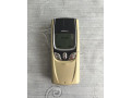 nokia-8850-small-2