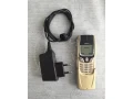 nokia-8850-small-0