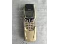 nokia-8850-small-1