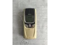 nokia-8850-small-2