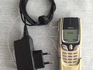 nokia-8850