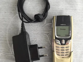 nokia-8850