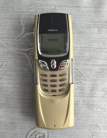 nokia-8850-big-1