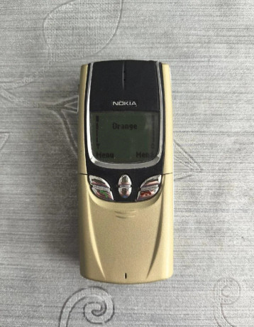 nokia-8850-big-2
