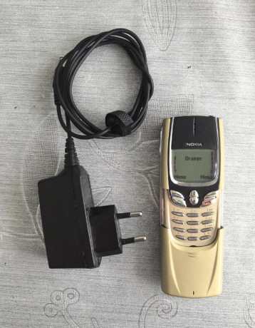 nokia-8850-big-0