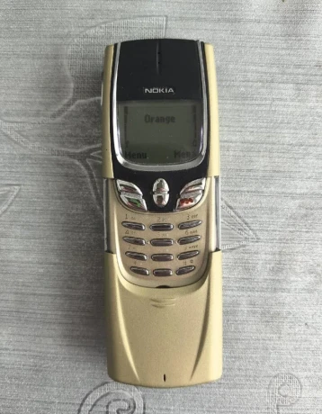 nokia-8850-big-1