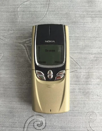 nokia-8850-big-2