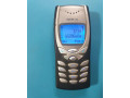 nokia-8210-small-2