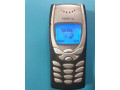 nokia-8210-small-1
