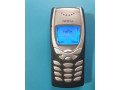 nokia-8210-small-0