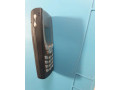 nokia-8210-small-4