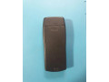 nokia-8210-small-3