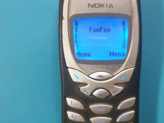 nokia-8210