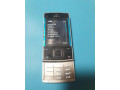 nokia-x3-small-1