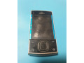 nokia-x3-small-2