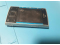 nokia-x3-small-4